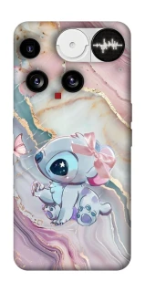 Чохол на Nothing Phone (3) Stitch ver.26 фото 1 з 1
