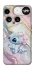 Чохол на Nothing Phone (3) Stitch ver.26 фото 1 з 1