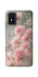Чохол на ZTE Blade L9 Flowers v26 фото 1 з 1