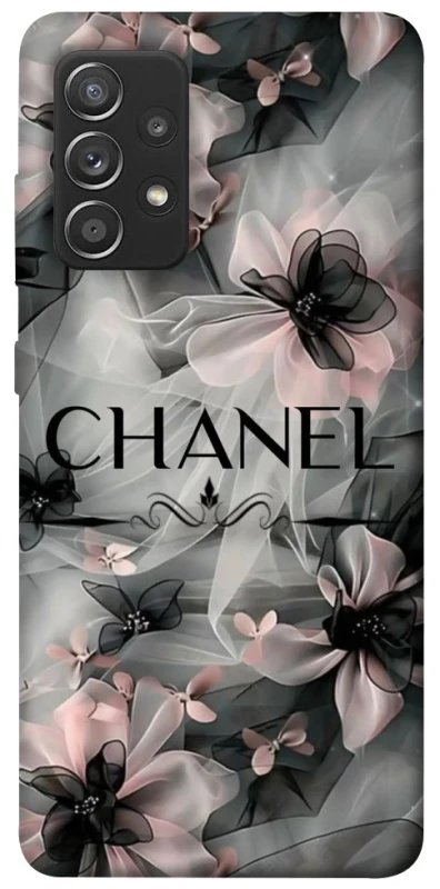 Чехол на Samsung Galaxy A52 4G / A52 5G Chanel фото 1 из 1