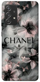 Чехол на Samsung Galaxy A52 4G / A52 5G Chanel фото 1 из 1