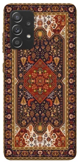 Чехол на Samsung Galaxy A72 4G / A72 5G Килим v8 фото 1 из 1