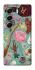 Чохол на Tecno Camon 40 Pro Harry Potter v28 фото 1 з 1