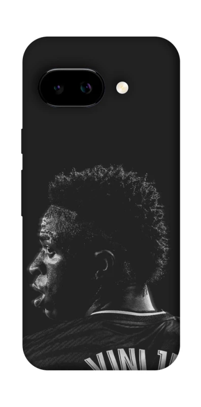 Чехол на Google Pixel 9a Vinícius фото 1 из 1
