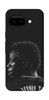 Чехол на Google Pixel 9a Vinícius фото 1 Чехол на Google Pixel 9a Vinícius фото 1 из 1