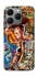 Чохол на Realme 15T Toy Story ver.3 фото 1 з 1