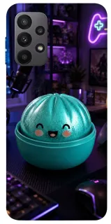 Чохол на Samsung Galaxy A23 4G Dumpling ver.10 фото 1 з 1
