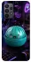Чохол на Samsung Galaxy A23 4G Dumpling ver.10 фото 1 з 1