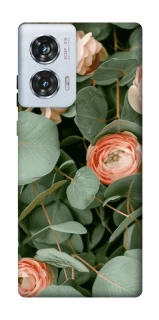 Чохол на Motorola Edge 50 Fusion Eternal Spring фото 1 з 1