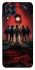 Чохол на Samsung Galaxy M33 5G Stranger Things ver.27 фото 1 з 1