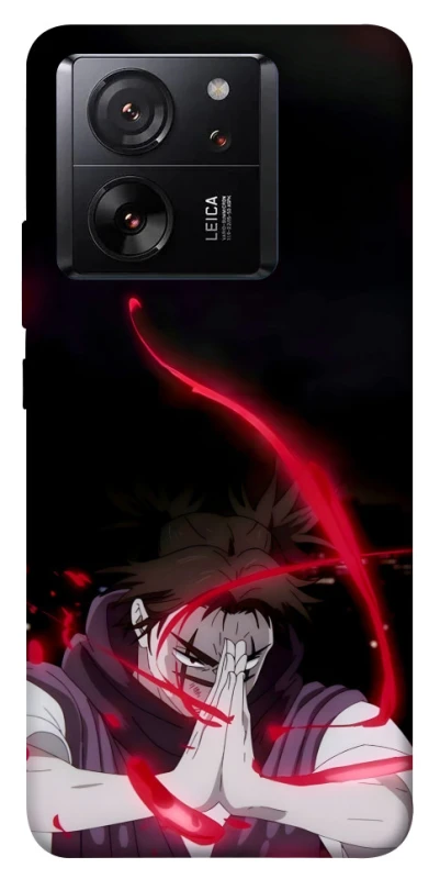 Чохол на Xiaomi 13T Pro Choso фото 1 з 1