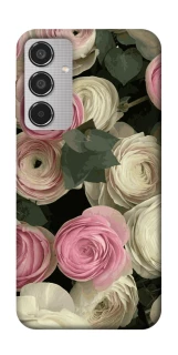 Чехол на Samsung Galaxy M35 Gardens фото 1 из 1