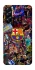 Чехол на Samsung Galaxy A57 5G FC Barcelona v4 фото 1 из 1