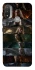 Чохол на Motorola Moto E20 House of the Dragon фото 1 з 1