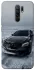 Чехол на Xiaomi Redmi 9 Mercedes-benz v40 фото 1 из 1