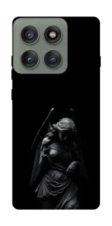 Чохол на Motorola Edge 60 Pro Angel фото 1 з 1