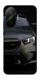Чехол на Xiaomi Poco F7 BMW v42 фото 1 из 1