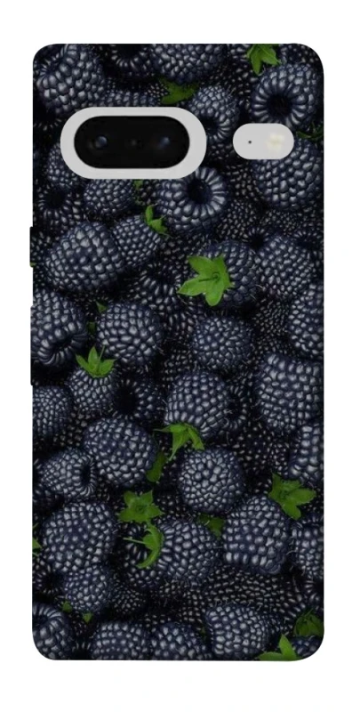 Чохол на Google Pixel 7 Fresh фото 1 з 1