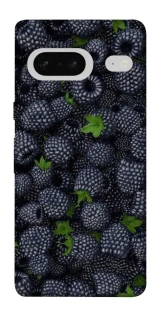 Чохол на Google Pixel 7 Fresh фото 1 з 1