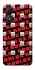Чехол на ZTE Blade A34 4G Roblox aesthetics ver.9 фото 1 из 1