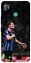 Чохол на TECNO POP 4 FC Inter v3 фото 1 з 1