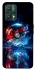 Чехол на Realme 9 Pro Pokemon ver.2 фото 1 из 1