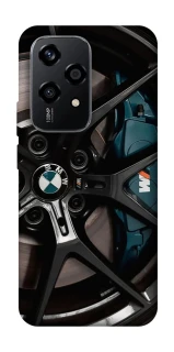 Чохол на Honor 200 Lite Wheel BMW v3 фото 1 з 1