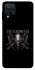 Чехол на Samsung Galaxy M12 Megadeth фото 1 из 1