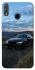 Чохол на Huawei Honor 8X BMW v50 фото 1 з 1