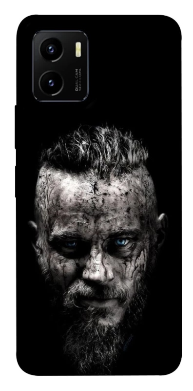 Чехол на Vivo Y15s Ragnar фото 1 из 1