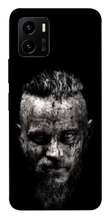 Чохол на Vivo Y15s Ragnar фото 1 Чохол на Vivo Y15s Ragnar фото 1 з 1