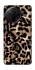 Чохол на Infinix Note 50 Pro Leopard Skin v4 фото 1 з 1