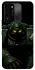 Чохол на TECNO Spark 8C Warhammer 40k v1 фото 1 з 1