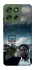 Чехол на Motorola Moto G56 5G From фото 1 из 1
