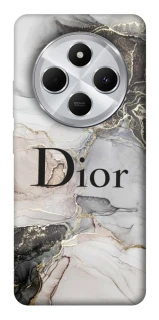 Чохол на Xiaomi Redmi 14C / Poco C75 Dior ver.3 фото 1 з 1