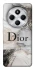 Чохол на Xiaomi Redmi 14C / Poco C75 Dior ver.3 фото 1 з 1