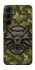 Чохол на Samsung Galaxy A55 Witcher фото 1 з 1