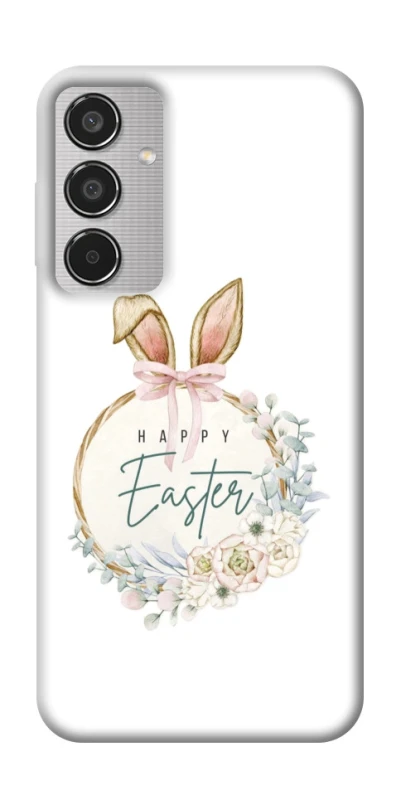 Чохол на Samsung Galaxy M35 Easter ver.7 фото 1 з 1