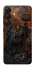 Чохол на Samsung Galaxy S26 Edge Arthas v1 фото 1 з 1