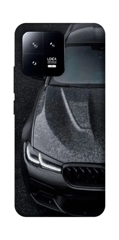 Чехол на Xiaomi 13 BMW v47 фото 1 из 1
