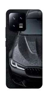 Чехол на Xiaomi 13 BMW v47 фото 1 из 1