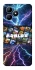 Чохол на Realme Note 50 5G Roblox aesthetics ver.10 фото 1 з 1