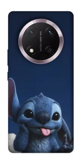 Чохол на Honor X9c Stitch ver.2 фото 1 з 1