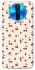 Чехол на Xiaomi Poco X2 Cherry фото 1 из 1