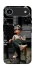 Чехол на Apple iPhone 17 Air (6.5") WHAT they think фото 1 из 1