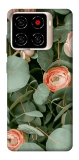 Чохол на ZTE Blade A56 Eternal Spring фото 1 з 1