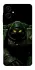 Чохол на Samsung Galaxy A06 Warhammer 40k v1 фото 1 з 1