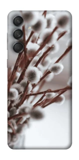 Чохол на Samsung Galaxy M55 Magic фото 1 з 1