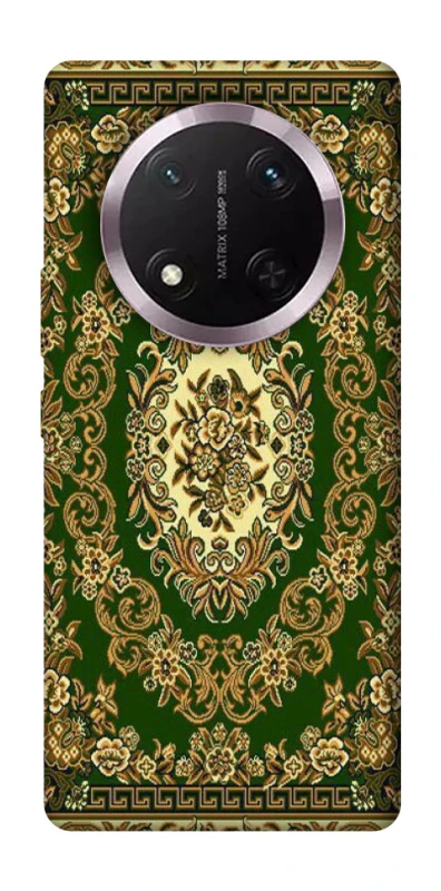 Чохол на Honor X9c Килим v9 фото 1 з 1