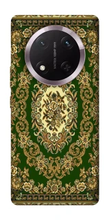 Чохол на Honor X9c Килим v9 фото 1 з 1